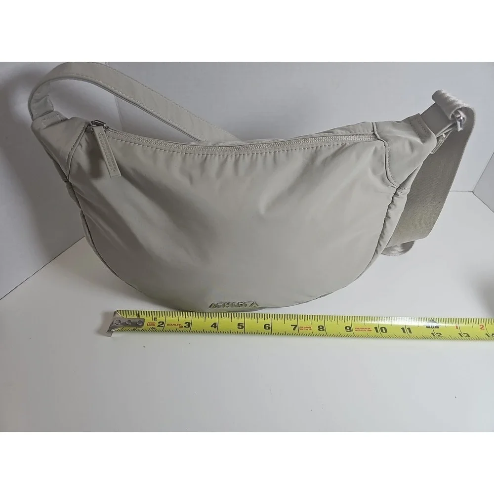 Athleta nwot new